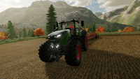 Fendt10501